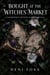 Bought at the Witches' Market - A Paranormal Reverse Harem Romance