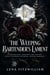 The Weeping Bartender's Lament - A Supernatural Speakeasy Cozy Mystery with a Victorian Historical Mystery Romance