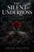 The Silent Underboss - A Dark Mafia Vampire Romantasy Thriller