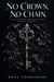 No Crown, No Chain - A Dark Romantasy Enemies to Lovers Betrayal Romance