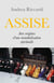 Assise - Aux origines de la globalisation spirituelle