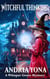 Witchful Thinking - The Witches of Whisper Grove, #1