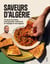 Saveurs d'Algérie - La cuisine algérienne de @cookwithbash