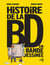 Histoire de la BD en bande dessinée
