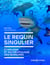 Le requin. Écologie d'un prédateur