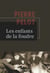 Les enfants de la foudre