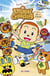 Animal Crossing : New Horizons - Mon île de rêve T01