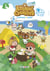Animal Crossing : New Horizons - Le Journal de l'île T01