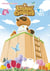 Animal Crossing : New Horizons - Le Journal de l'île T08