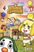 Animal Crossing : New Horizons - Mon île de rêve T04