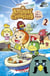 Animal Crossing : New Horizons - Mon île de rêve T02