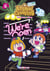 Animal Crossing : New Horizons - Le Journal de l'île T06
