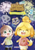Animal Crossing : New Horizons - L'île de la détente T02