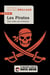 Les Pirates - Trois mille ans d'histoire
