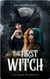 The First Witch
