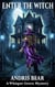 Enter the Witch - Witches of Whisper Grove, #1