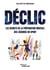 Déclic - Les secrets de la préparation mentale des légendes du sport