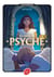 Le conte de Psyché