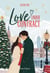 Love Under Contract