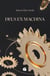 Deus ex machina