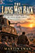 The Long Way Back- Ebook en VO | Cultura