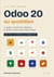 Odoo 20 au quotidien