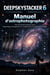 DEEPSKYSTACKER 6 Manuel d'astrophotographie - Flux de travail pratiques pour l'étalonnage, l'enregistrement, l'empilement et le traitement d'images