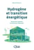 Hydrogène et transition énergétique - Perspectives globales et dimensions régionales