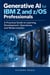 Generative AI for IBM Z and z/OS Professionals - Mainframes | Cultura