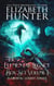 Elemental Legacy Box Set Volume 1 - Elemental Legacy, #7 | Cultura