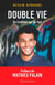 Double vie. Du triathlon aux go fast