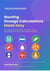 Nursing Dosage Calculations Made Easy- Ebook en VO | Cultura