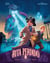 Rita Perdido, Tome 02 - La clé du mystère