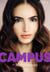 Campus, Tome 13 - Malédictions