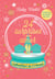 24 surprises pour aimer