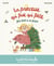 La Princesse qui pue qui pète fête Noël à sa façon
