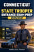 Connecticut State Trooper Entrance Exam Prep 2026/2027 - Written Test ...
