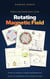 Physics and Mathematics of the Rotating Magnetic Field | Cultura