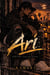 Ari - Poetry Collection | Cultura