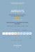 Arrays - Volume 1 - C++ Edition - Learn Algorithms Visually - C++ ...
