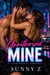 UNAUTHORIZED: MINE - UNAUTHORIZED, #2 | Cultura