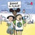 Le Clan des Cabossés - T2 Range ta plage | Cultura