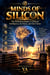 Minds of Silicon- Ebook en VO | Cultura