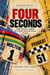 Four Seconds - Eddy Merckx’s Battle for a Sixth Tour de France Victory ...