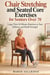 Chair Stretching and Seated Core Exercises for Seniors Over 70 - Large ...
