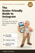 The Senior-Friendly Guide to Instagram - The Large Print, Step-by-Step ...