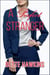 A Perfect Stranger | Cultura