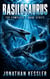 Basilosaurus The Complete 2-Book Series- Ebook en VO | Cultura