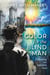 Color for the Blind Man—Following an Invisible God- Ebook en VO | Cultura