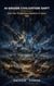 AI-Driven Civilization Shift- Ebook en VO | Cultura